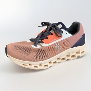 On Cloud Cloudmonster  LEFT SINGLE SHOE ONLY